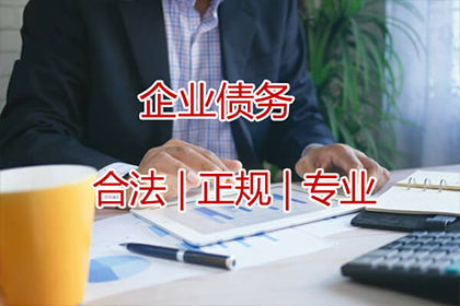 如何应对朋友拖欠两万元借款的情况